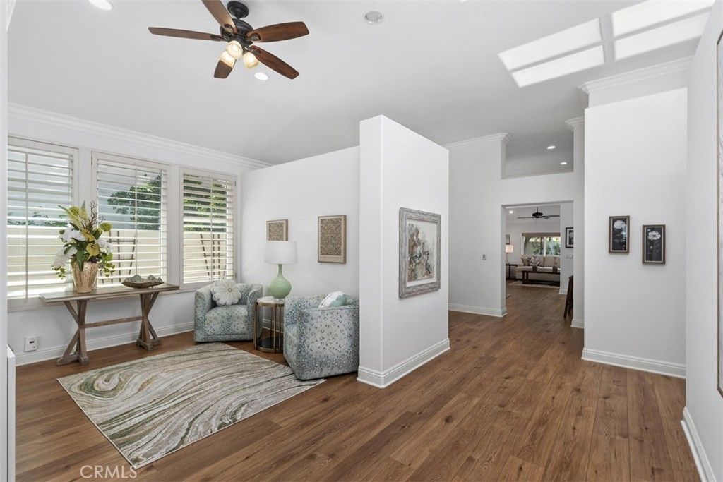 21451 Medina, Mission Viejo, CA 92692 — photo 3