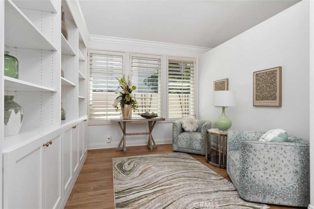 21451 Medina, Mission Viejo, CA 92692 — photo 4