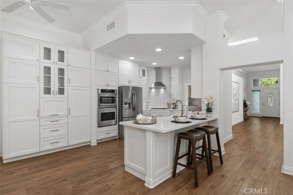 21451 Medina, Mission Viejo, CA 92692 — photo 5