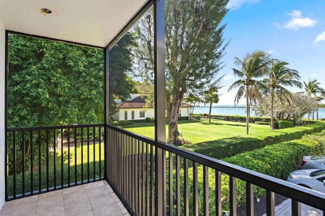 300 Inlet Way 3, Palm Beach Shores, FL 33404