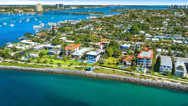 300 Inlet Way 3, Palm Beach Shores, FL 33404