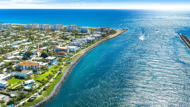 300 Inlet Way 3, Palm Beach Shores, FL 33404
