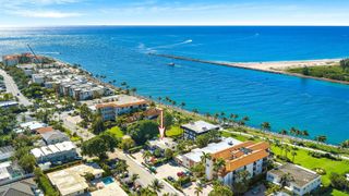 300 Inlet Way 3, Palm Beach Shores, FL 33404