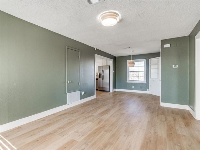 415 E Frank Street, Norman, OK 73071