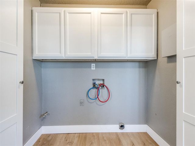 415 E Frank Street, Norman, OK 73071