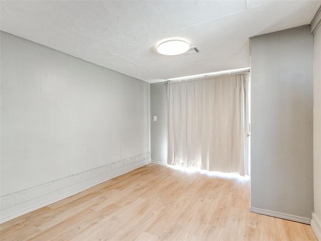 415 E Frank Street, Norman, OK 73071