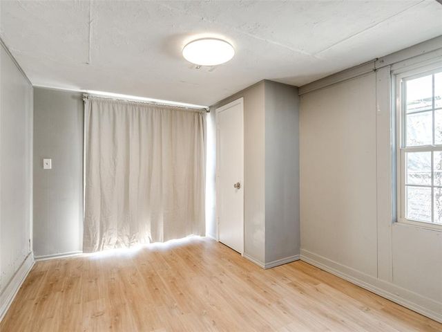 415 E Frank Street, Norman, OK 73071