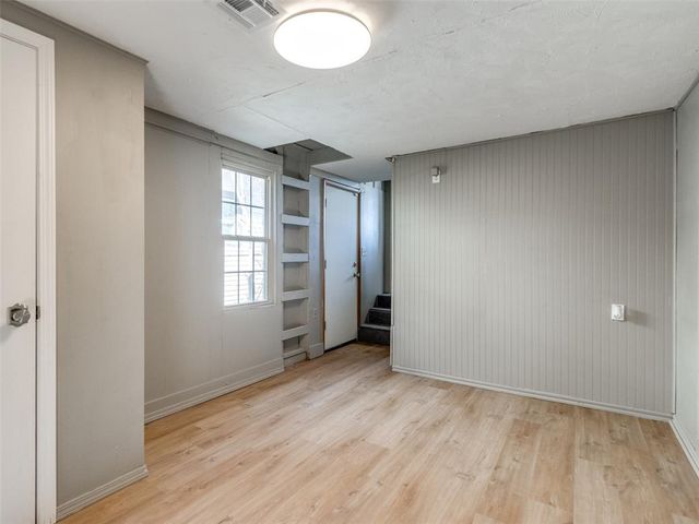 415 E Frank Street, Norman, OK 73071