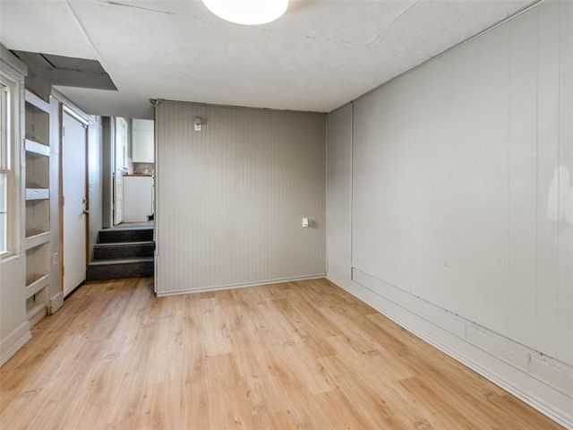 415 E Frank Street, Norman, OK 73071