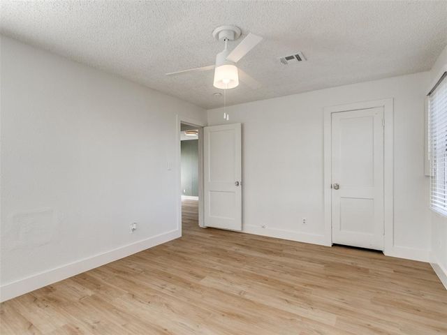 415 E Frank Street, Norman, OK 73071