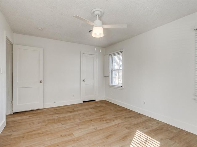 415 E Frank Street, Norman, OK 73071