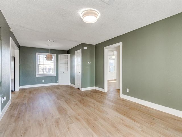 415 E Frank Street, Norman, OK 73071