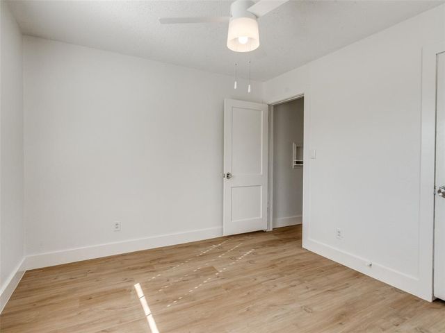 415 E Frank Street, Norman, OK 73071