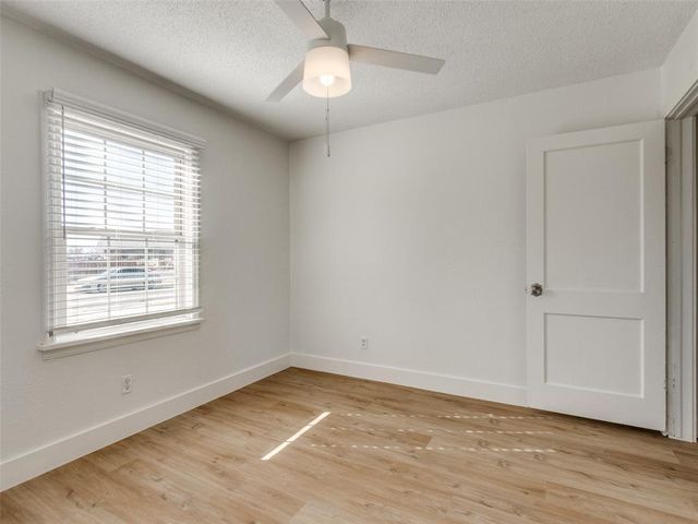 415 E Frank Street, Norman, OK 73071