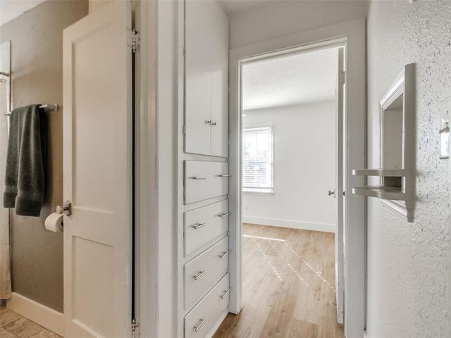 415 E Frank Street, Norman, OK 73071