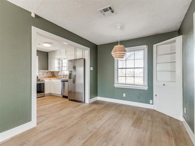 415 E Frank Street, Norman, OK 73071