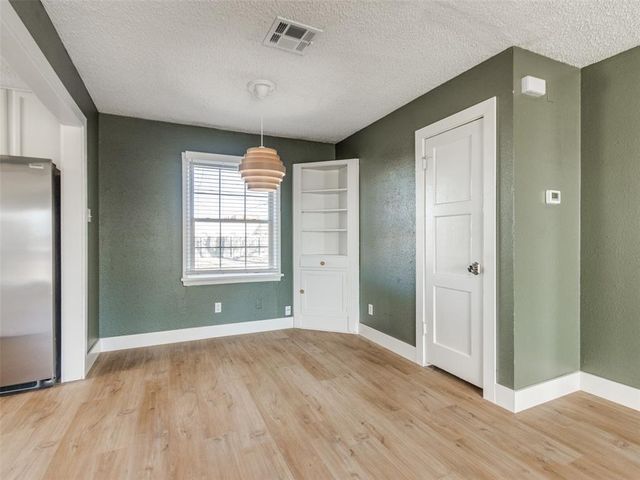 415 E Frank Street, Norman, OK 73071