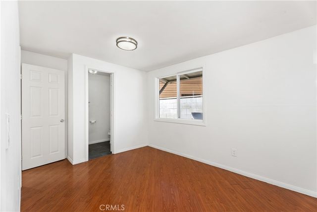 1124 Victoria, Costa Mesa, CA 92627