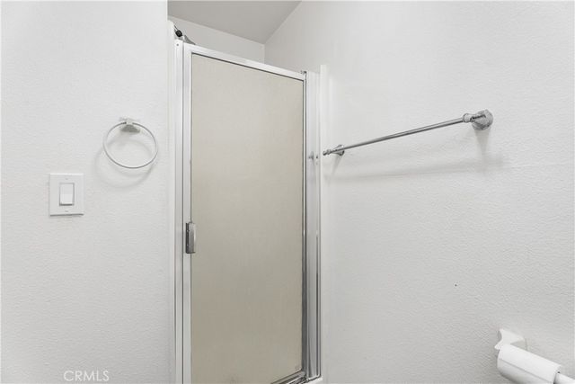 1124 Victoria, Costa Mesa, CA 92627