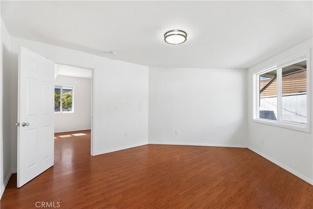 1124 Victoria, Costa Mesa, CA 92627