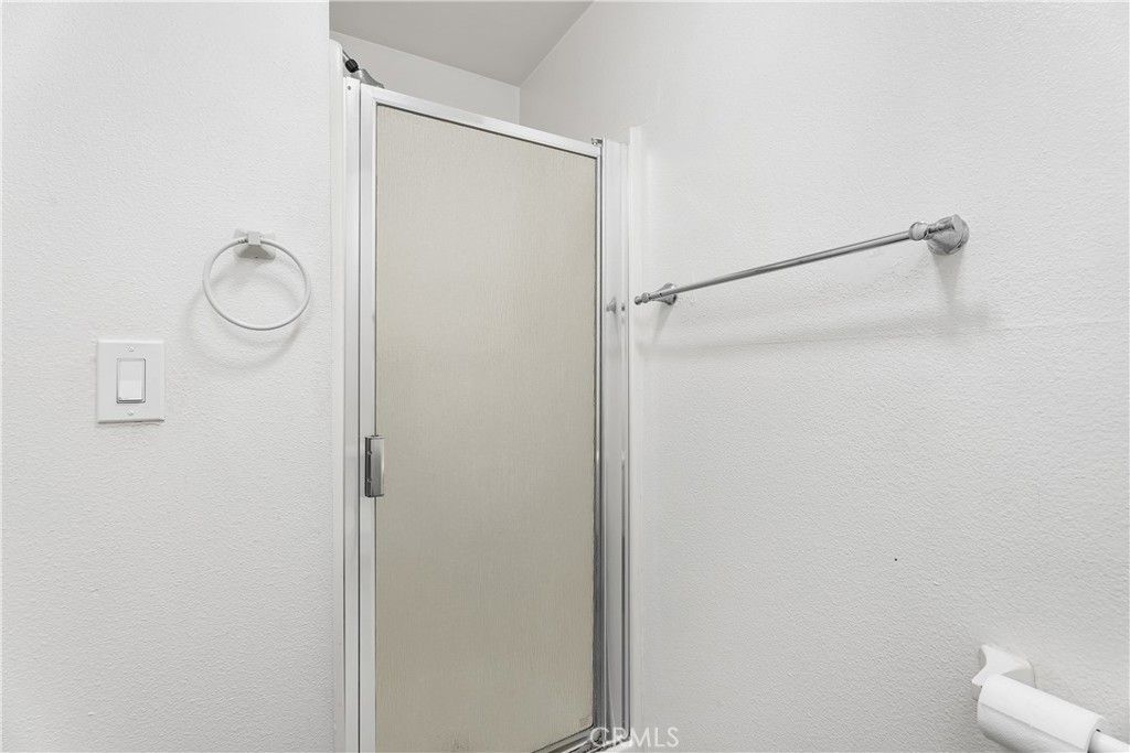 Image 16 of property listing at 1124 Victoria, Costa Mesa, CA 92627