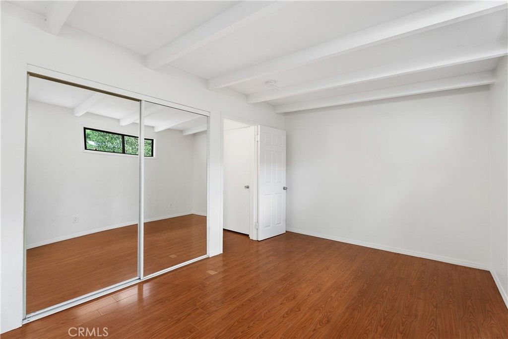 Image 19 of property listing at 1124 Victoria, Costa Mesa, CA 92627