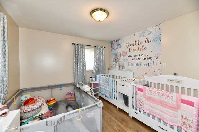 3326 Gerrard Avenue, Indianapolis, IN 46224
