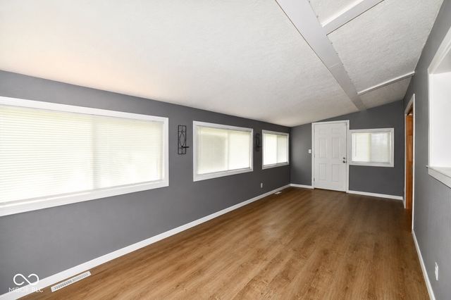 3326 Gerrard Avenue, Indianapolis, IN 46224