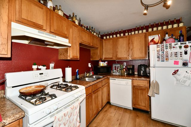 3326 Gerrard Avenue, Indianapolis, IN 46224