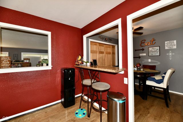 3326 Gerrard Avenue, Indianapolis, IN 46224