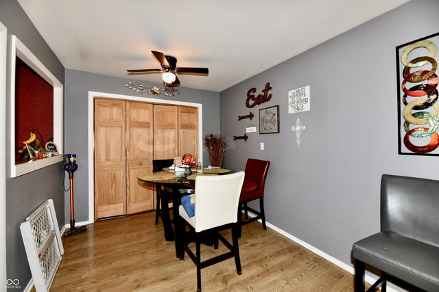 3326 Gerrard Avenue, Indianapolis, IN 46224