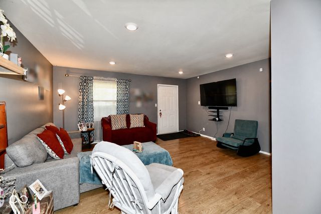 3326 Gerrard Avenue, Indianapolis, IN 46224