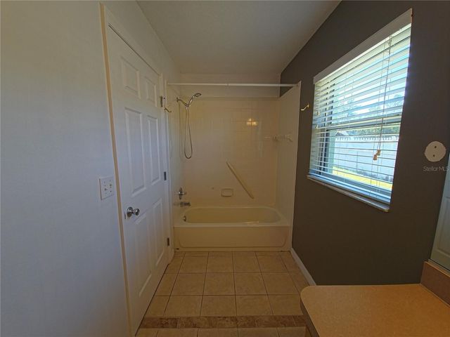 3648 SW 131ST PLACE ROAD, Ocala, FL 34473