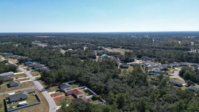 3648 SW 131ST PLACE ROAD, Ocala, FL 34473