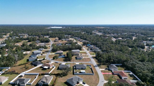 3648 SW 131ST PLACE ROAD, Ocala, FL 34473