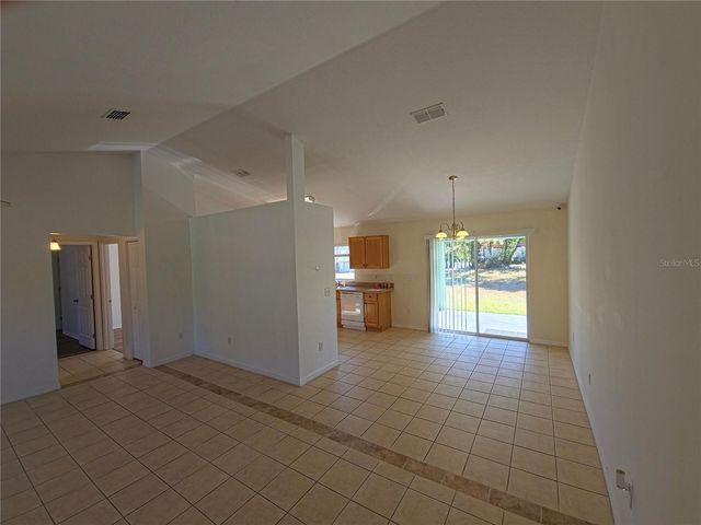 3648 SW 131ST PLACE ROAD, Ocala, FL 34473