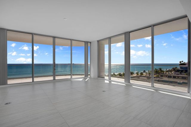 151 N Seabreeze Boulevard 501-E, Fort Lauderdale, FL 33304
