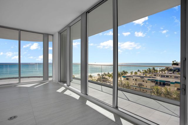 151 N Seabreeze Boulevard 501-E, Fort Lauderdale, FL 33304