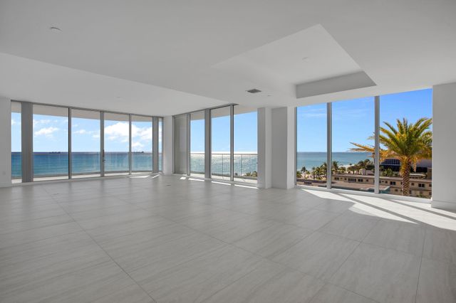 151 N Seabreeze Boulevard 501-E, Fort Lauderdale, FL 33304