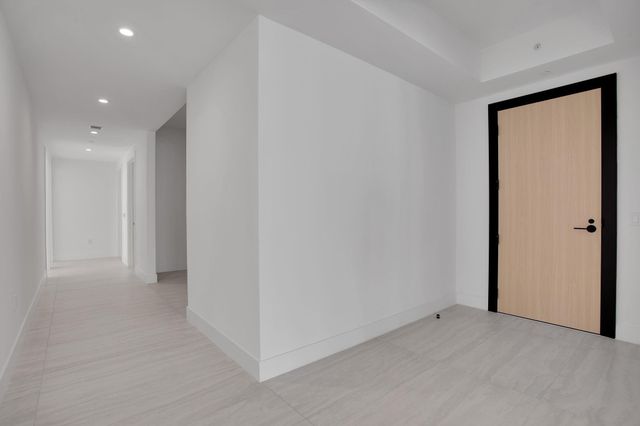 151 N Seabreeze Boulevard 501-E, Fort Lauderdale, FL 33304