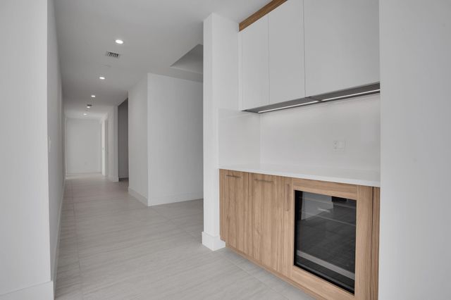 151 N Seabreeze Boulevard 501-E, Fort Lauderdale, FL 33304