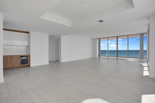 151 N Seabreeze Boulevard 501-E, Fort Lauderdale, FL 33304