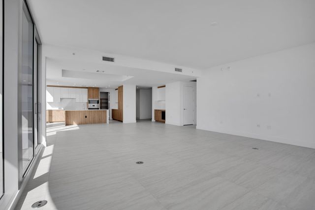 151 N Seabreeze Boulevard 501-E, Fort Lauderdale, FL 33304