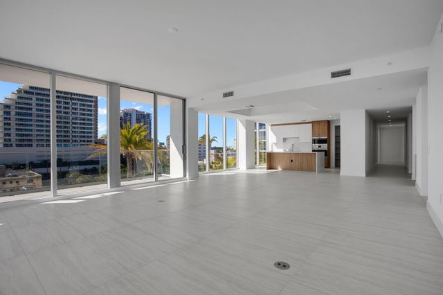 151 N Seabreeze Boulevard 501-E, Fort Lauderdale, FL 33304