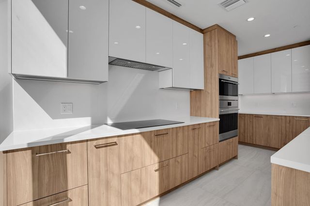 151 N Seabreeze Boulevard 501-E, Fort Lauderdale, FL 33304