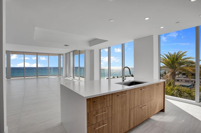 151 N Seabreeze Boulevard 501-E, Fort Lauderdale, FL 33304