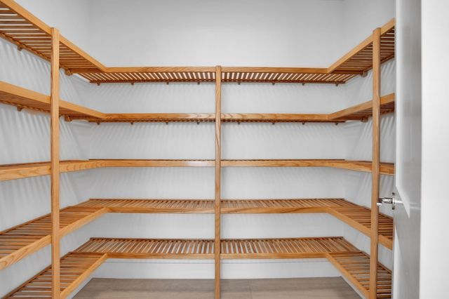 151 N Seabreeze Boulevard 501-E, Fort Lauderdale, FL 33304