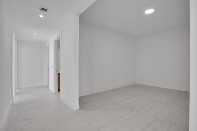 151 N Seabreeze Boulevard 501-E, Fort Lauderdale, FL 33304