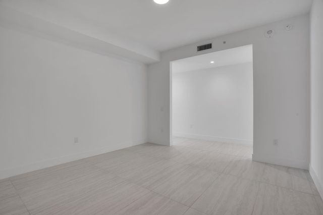 151 N Seabreeze Boulevard 501-E, Fort Lauderdale, FL 33304