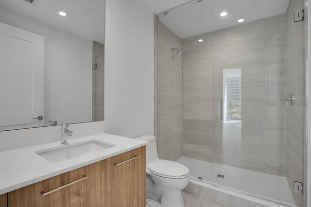 151 N Seabreeze Boulevard 501-E, Fort Lauderdale, FL 33304